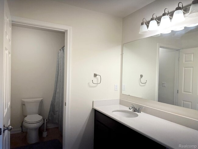 Building Photo - 50859 Steed Dr