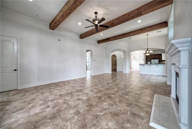 Building Photo - 10916 Bidens Pl