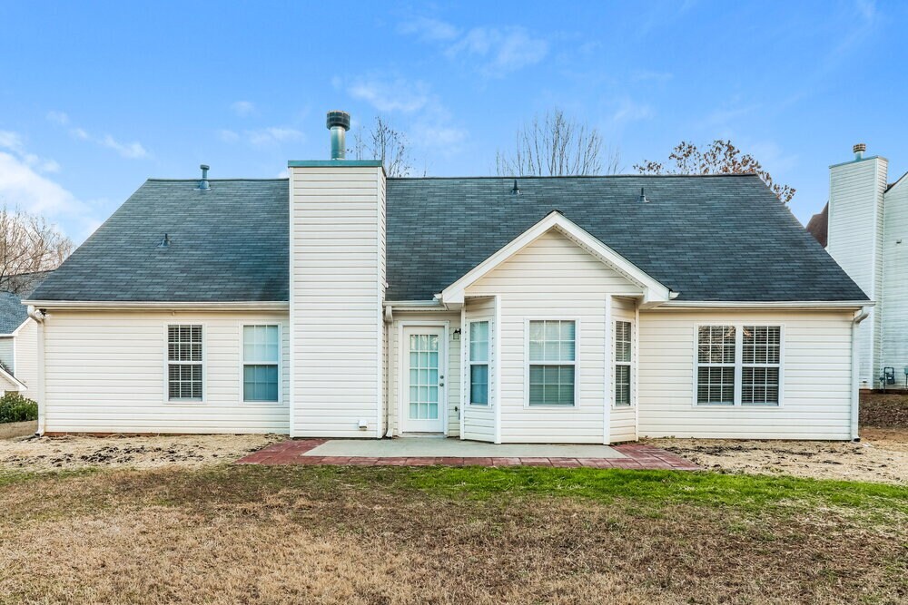 Building Photo - 615 Waltman Point Pl