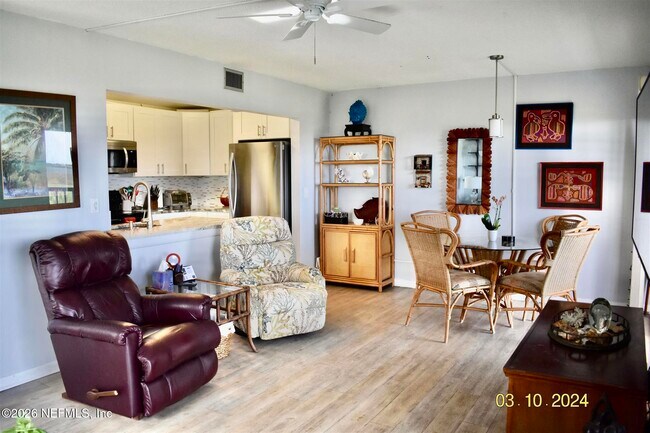 Building Photo - 15 Cartagena Ct