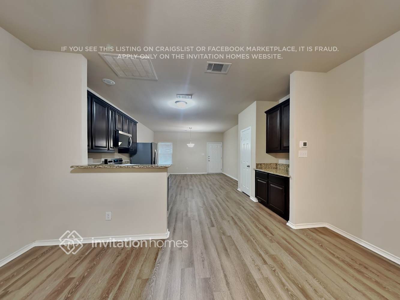 Building Photo - 1849 Wickham Dr