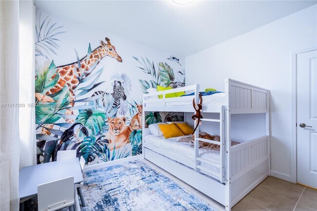 Building Photo - 13218 SW 189th Ter