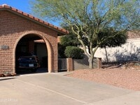 Building Photo - 14220 N Galatea Dr