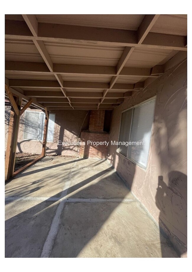 Building Photo - House for Rent|668 Sonora Ave., Merced