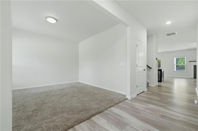 Building Photo - 1900 Azure Grove Ct