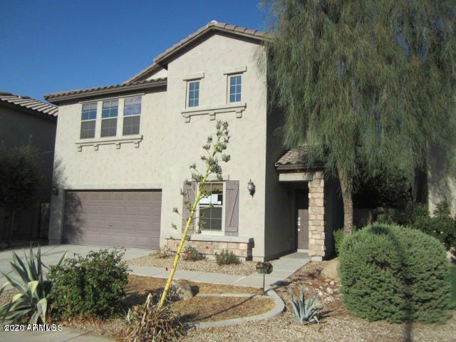 Building Photo - 8909 S 58th Ln