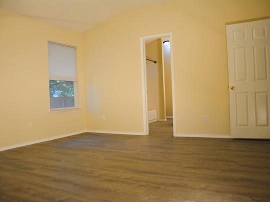 Building Photo - 3318 Bardolino Ln