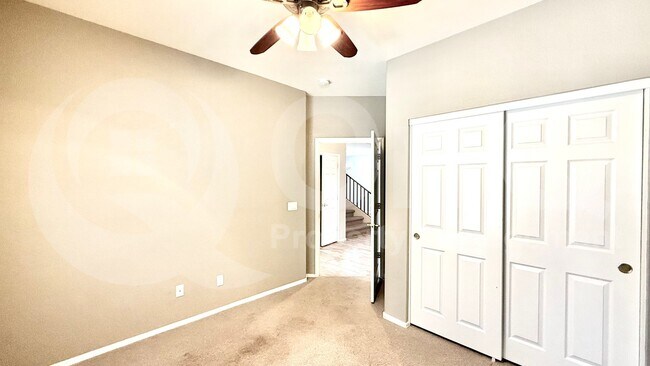 Building Photo - 26154 N 67th Ln