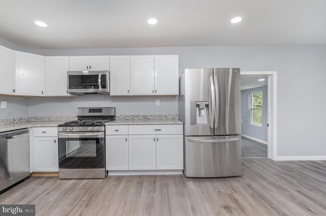 Building Photo - 1320 Conowingo Rd