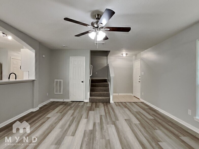 Building Photo - 13613 Bighorn Trail