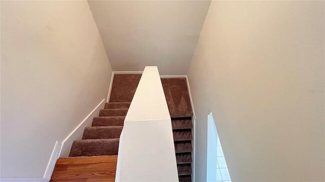 Building Photo - 5350 Paradise Cay Cir