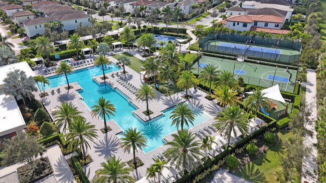 Building Photo - 12711 Machiavelli Way