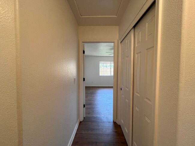 Building Photo - 1665 Aldo Way