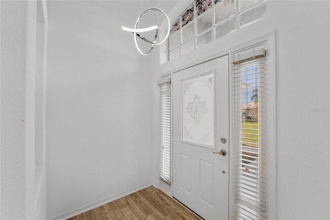 Building Photo - 3193 Verbena Ct