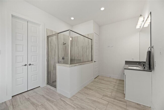Building Photo - 1707 Brea Rdg Trl