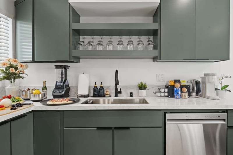 Building Photo - 5624 Raber St