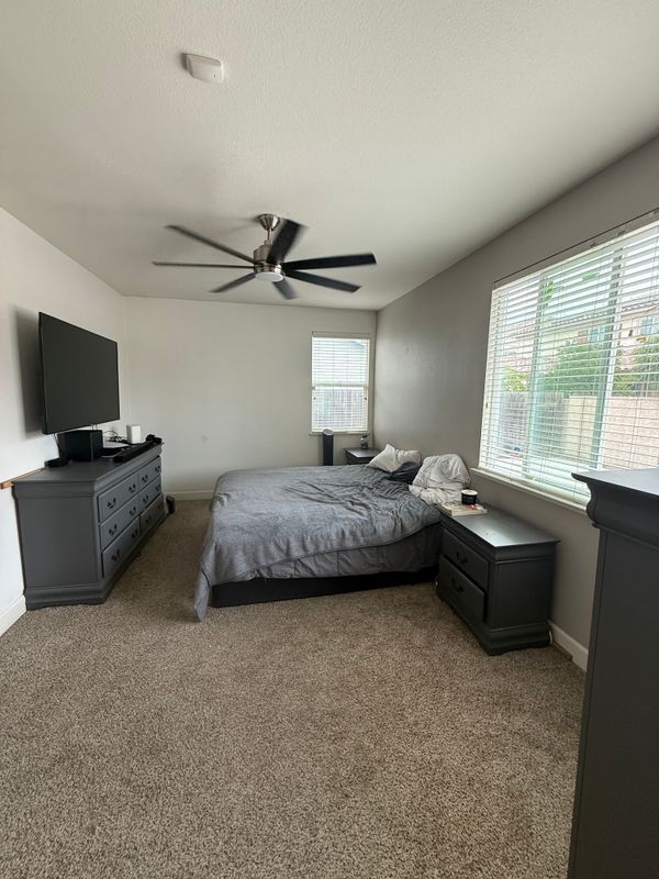 Building Photo - 34 Puffin Cir