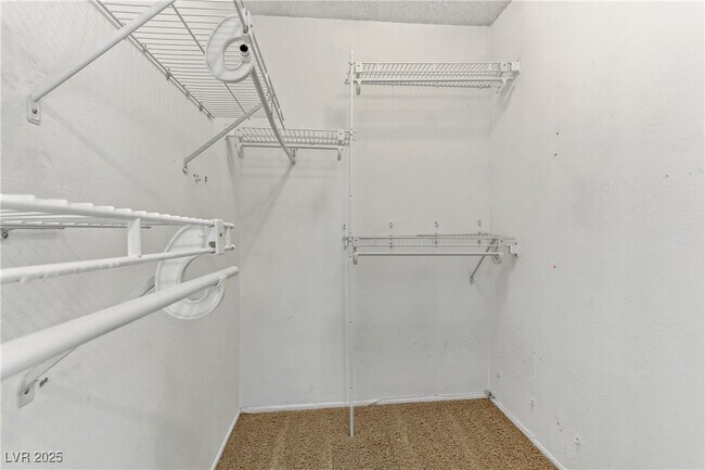 Building Photo - 7301 Pleasant View Ave