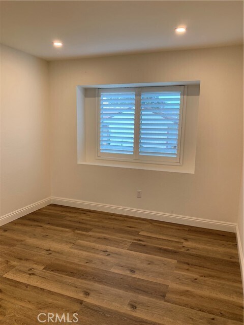 Building Photo - 10226 Chaparral Way