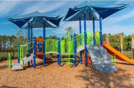 Building Photo - 1004 Heron Sound Dr