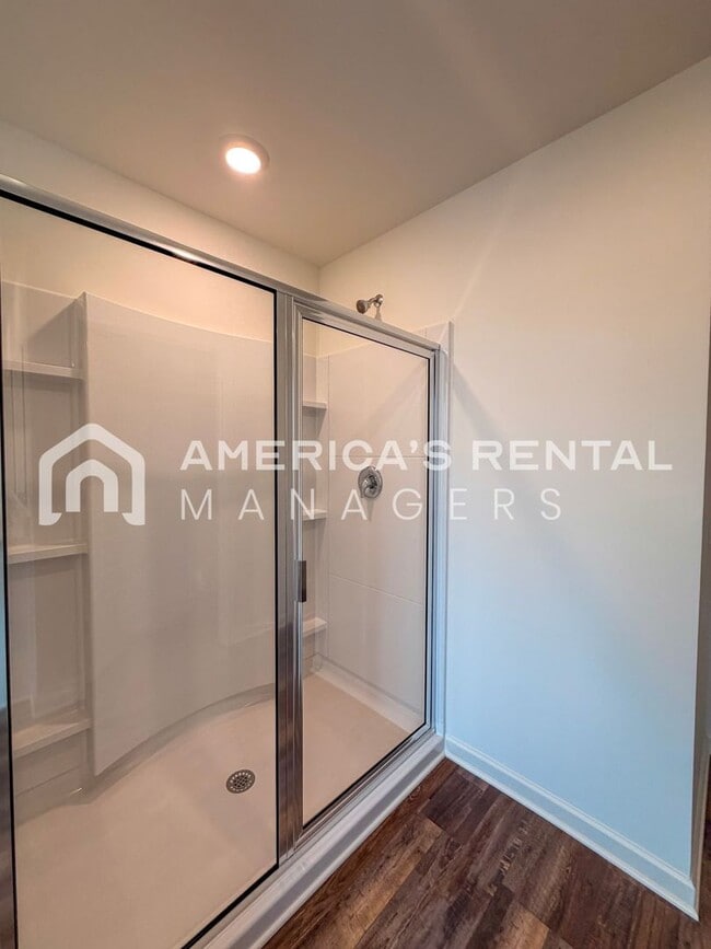 Building Photo - Coming Soon!! Available to View NOW!!! DEP...