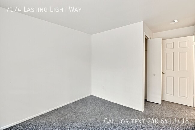 Building Photo - 7174 Lasting Light Way