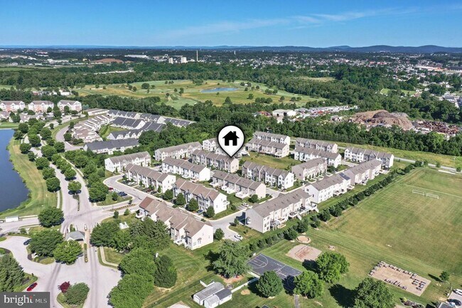Building Photo - 1261 Elderslie Ln