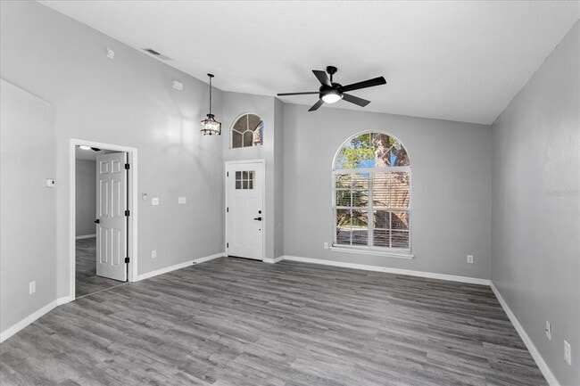 Building Photo - 1621 Winter Green Blvd