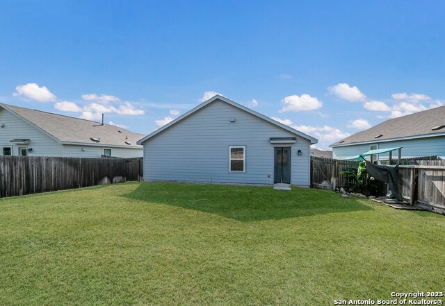 Building Photo - 5614 Tempest Ct