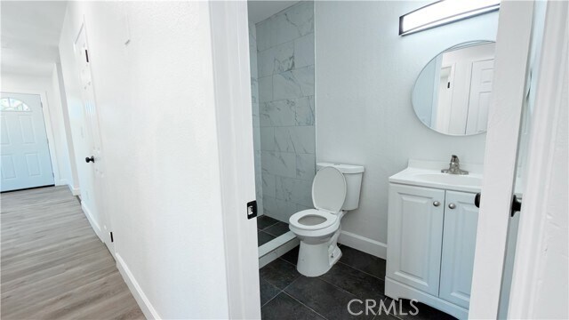 Building Photo - 45007 Logue Ct
