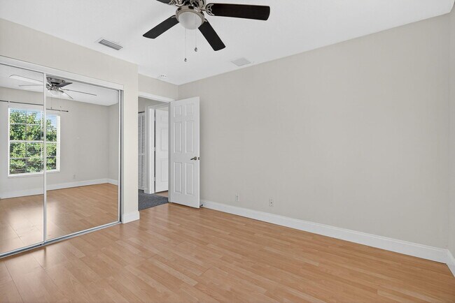 Building Photo - 7004 Galleon Cove Cir