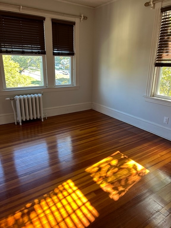 Building Photo - 138 Main St