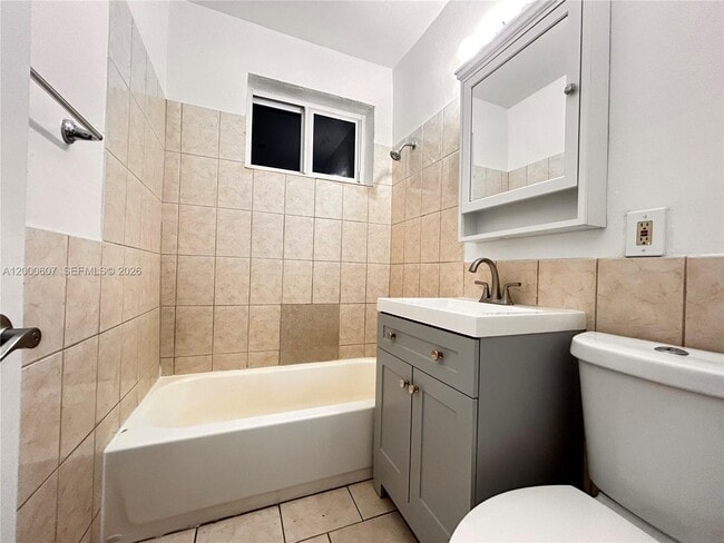 Building Photo - 1354 NW 69th St