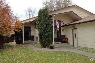 Building Photo - 3 bedroom in Billings MT 59105