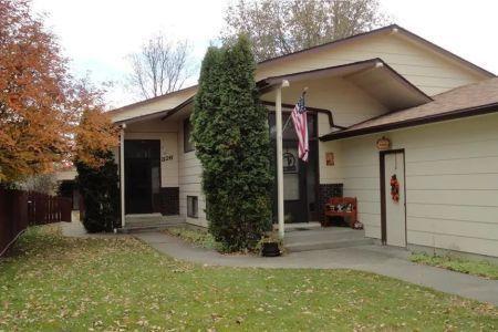 Primary Photo - 3 bedroom in Billings MT 59105