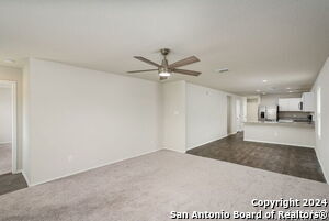 Building Photo - 3619 Storm Moon