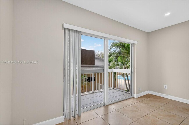 Building Photo - 7705 Camino Real