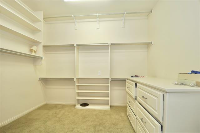 Building Photo - 1609 Singletree Ct