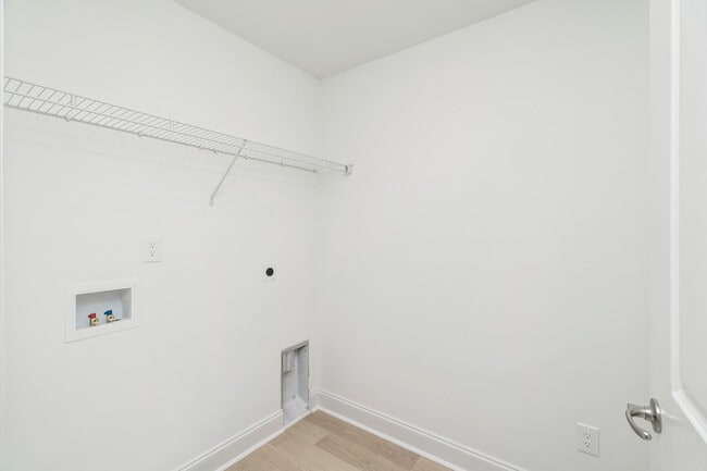 Building Photo - 1472 Mountain Quail Cir
