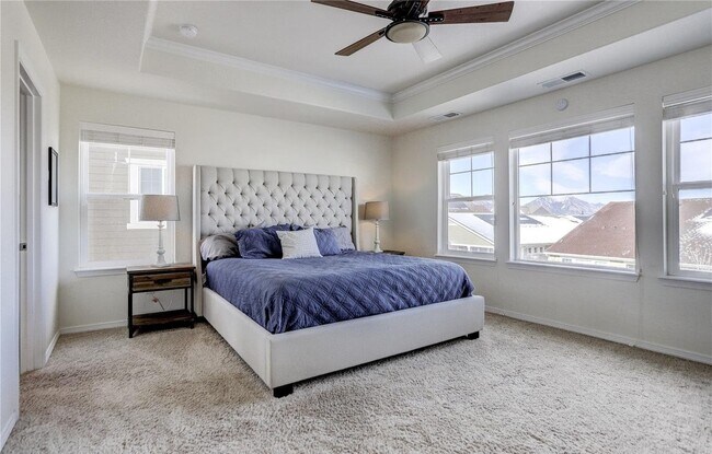 Building Photo - 20057 W 95th Ave