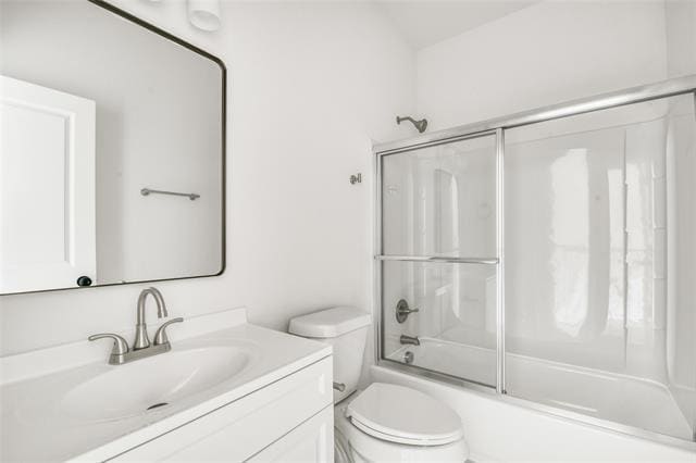 Building Photo - 1606 College Ave