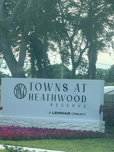 Building Photo - 5427 Flannigan Wy