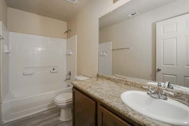 Building Photo - 5615 Degan Way