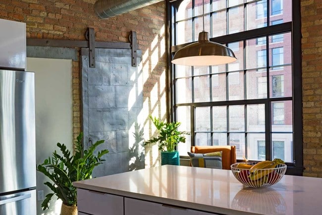 Building Photo - 213 Broadway Lofts