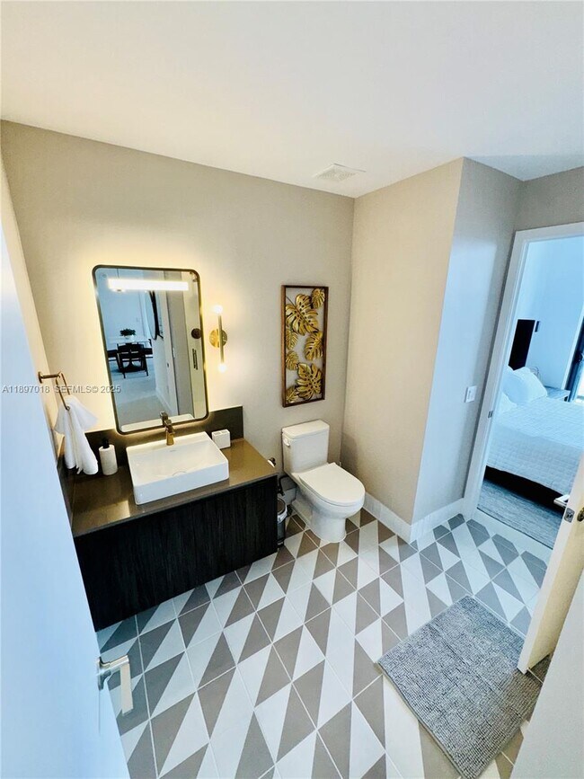 Building Photo - 159 NE 6th St