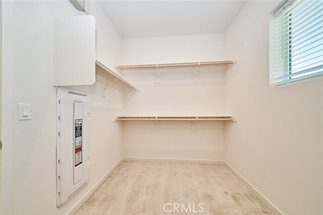 Building Photo - 2622 E Embry Ln