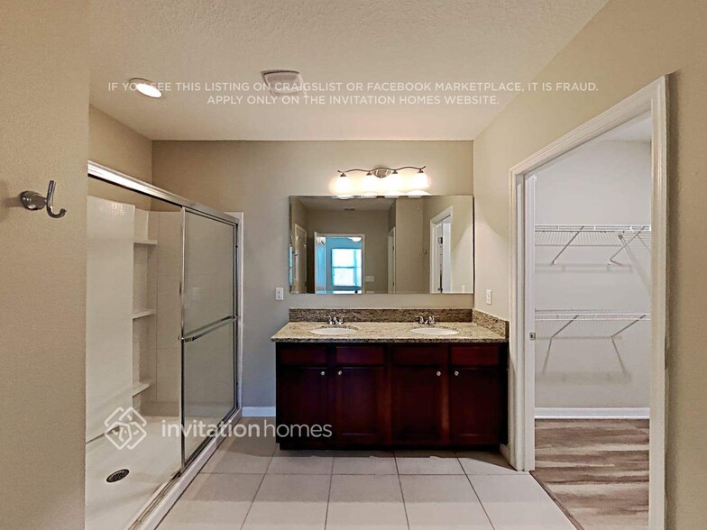 Building Photo - 2157 Blue Highlands Dr