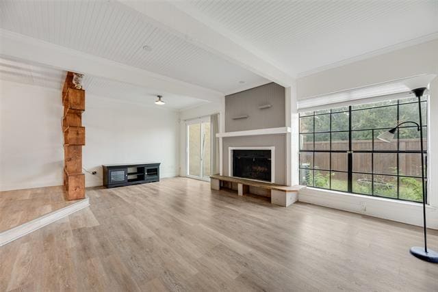 Building Photo - 2502 Tierra Dr