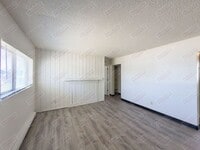 Building Photo - Ealges Nest Apartments