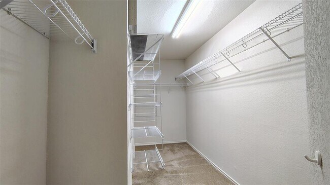 Building Photo - 1724 Westminster Way